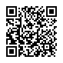 QR Accusport CONTROL LACTATE buy online