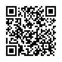 QR Dade CI-Trol 3 x 1 ml deep pathologically 10