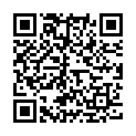 QR Feather Skalpell 1x Nr 21 20 Stück buy online
