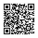QR Feather Skalpell 1x Nr 23 20 Stück buy online