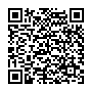 QR Tale Oberschenkelbandage 22cm Universal Hautfarbig buy online
