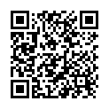 QR Plavix Tabletten 75mg 28 Stück buy online