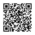 QR Plavix Tabletten 75mg 84 Stück buy online