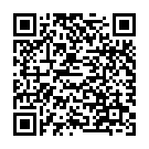 QR Hydrosorb Hydrogel Verband 10x10cm Steril 5 Stück buy online