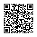 QR Entocort CIR Retard Kapseln 3mg 20 Stück buy online