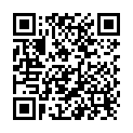 QR Entocort CIR Retard Kapseln 3mg 100 Stück buy online