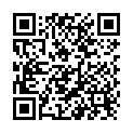 QR Isostar Actifood Energiekonz Gel Apfel 90g buy online