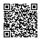 QR Varisma Mikro A-d Kkl2 Grösse 4 Kurz Natur 1 Paar buy online