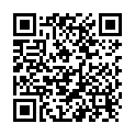 QR Varisma Mikro A-g Kkl2 Grösse 3 Norm Schw 1 Paar buy online