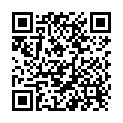 QR Varisma Mikro A-g Kkl2 Grösse 3 Kurz Schwarz 1 Paar buy online