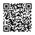 QR Dixa Psyllii Nigrum Semen Pheur Dep 1kg buy online