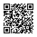 QR Varisma Mikro A-g Kkl2 Grösse 3 Norm Haft Natur 1 Paar buy online
