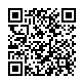 QR Varisma Mikro A-g Kkl2 Grösse 5 Norm Haft Natur 1 Paar buy online