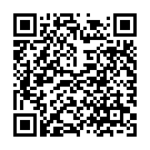 QR Recormon Ps Injektionslösung 3000 E/0.3ml Fertigspritzen 6 Stück buy online