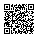 QR Celebrex Kapseln 100mg 30 Stück buy online