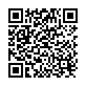 QR Celebrex Kapseln 200mg 30 Stück buy online
