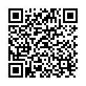 QR Celebrex Kapseln 200mg 100 Stück buy online