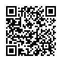 QR Alphagan Augentropfen 5ml buy online