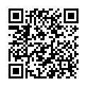QR Alphagan Augentropfen 3x 5ml buy online