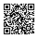 QR Ideal Maxi Baumwolle Nr. 1 Gelb buy online
