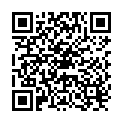QR Ideal Maxi Baumwolle Nr. 3 Zinnober buy online