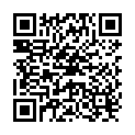 QR Ideal Maxi Baumwolle Nr. 5 Violett buy online
