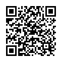 QR Ideal Maxi Baumwolle Nr. 6 Königsblau buy online