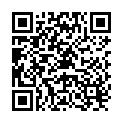 QR Ideal Maxi Baumwolle Nr. 8 Rotbraun buy online
