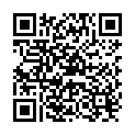 QR Ideal Maxi Baumwolle Nr. 10 Schokolade buy online