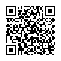 QR Ideal Maxi Baumwolle Nr. 13 Schwarz buy online