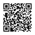 QR Ideal Maxi Baumwolle Nr. 14 Petrol buy online