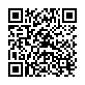 QR Ideal Maxi Baumwolle Nr. 15 Türkis buy online