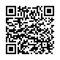 QR Prostin E2 Vaginaltabletten 3mg 4 Stück buy online