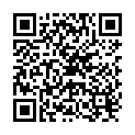 QR Ideal Maxi Baumwolle Nr. 21 Khaki buy online