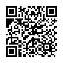 QR Ideal Maxi Cotton Color No24 Fir buy online