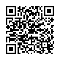 QR Ideal Maxi Baumwolle Nr. 25 Jeans Blau buy online