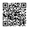 QR Ideal Maxi Baumwolle Nr. 26 Jeans Schwarz buy online