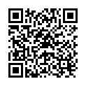 QR Ideal Maxi Baumwolle Nr. 34 Bordeaux buy online