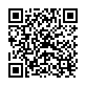 QR Ideal Maxi Baumwolle Nr. 37 Hermesrot buy online