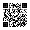 QR Hibidil Lösung 120 Flasche 50ml buy online