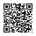 QR Ideal Mini Cotton Color No06 Royal Blue buy online