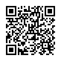 QR Atedurex Filmtabletten 100/25 10 Stück buy online