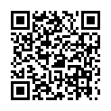 QR Atedurex Filmtabletten 100/25 100 Stück buy online