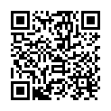 QR Atedurex Mite Filmtabletten 50/12.5 30 Stück buy online