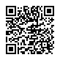 QR Timisol SDU Augentropfen 0.25% 30x 0.4ml buy online