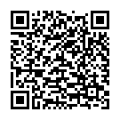 QR Farmorubicin Sol Injektionslösung 10mg Cytosafe 5ml buy online