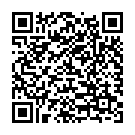 QR Farmorubicin Sol Injektionslösung 50mg 2 Cytosafe 25ml buy online