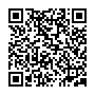 QR Hollister Urin Beinbeutel 500ml 50cm Abl Steril 10 X buy online