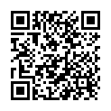 QR Arava Filmtabletten 20mg 30 Stück buy online