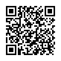 QR Arava Filmtabletten 20mg 100 Stück buy online